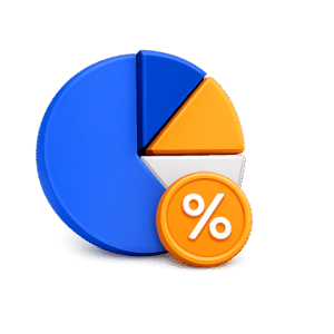 Dividend rendement berekenen