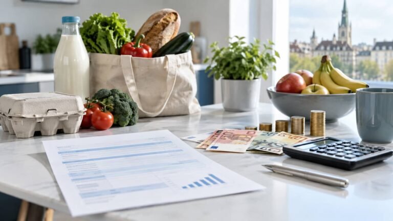 Wat is indexatie en wat betekent het voor je geld?