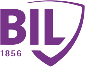 Logo de Banque Internationale à Luxembourg S.A.