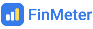 Logo finmeter