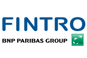 Logo de Fintro