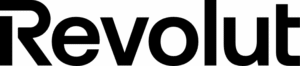 Logo van Revolut Bank UAB