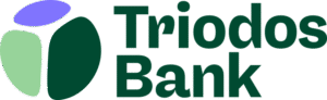 Logo de Triodos Bank
