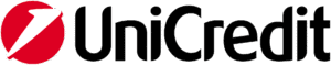 Logo de UniCredit NV/SA