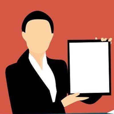 Wp dummy content generator 1229.jpg